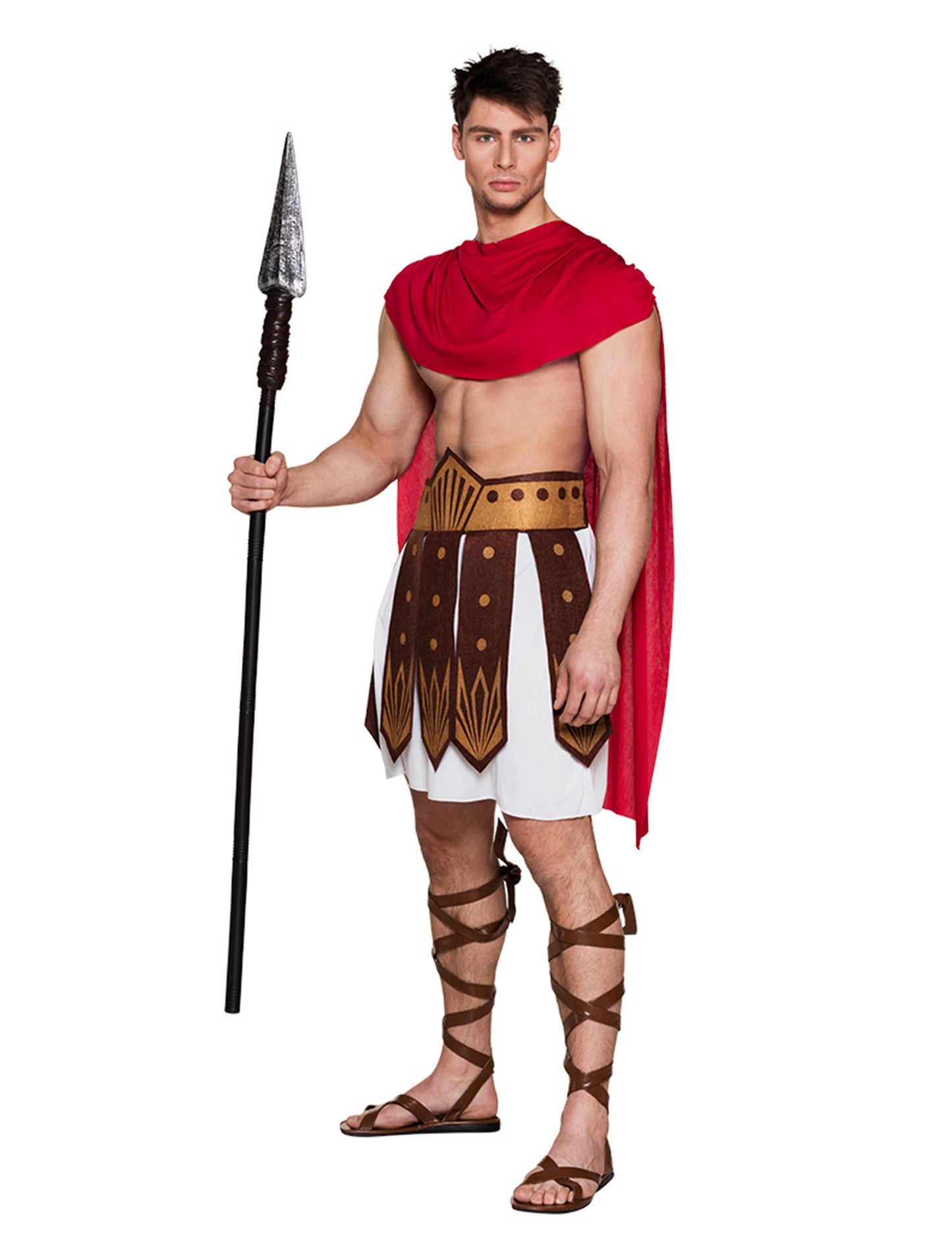 Gladijator Lance 150 cm