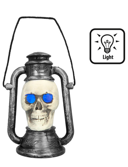 Bright sablasna lubanja