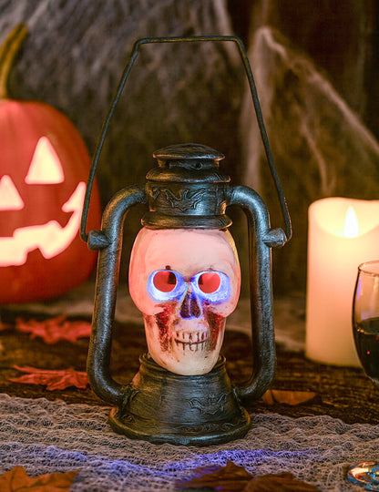 Bright sablasna lubanja