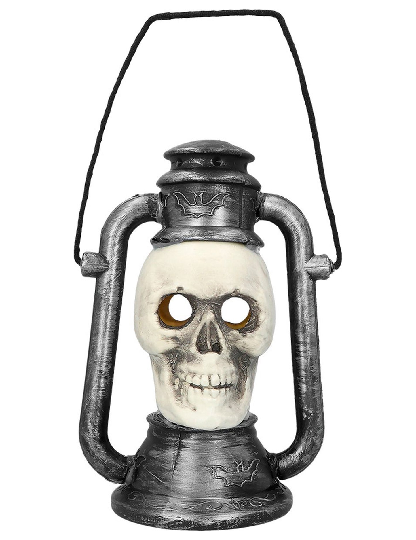 Bright sablasna lubanja