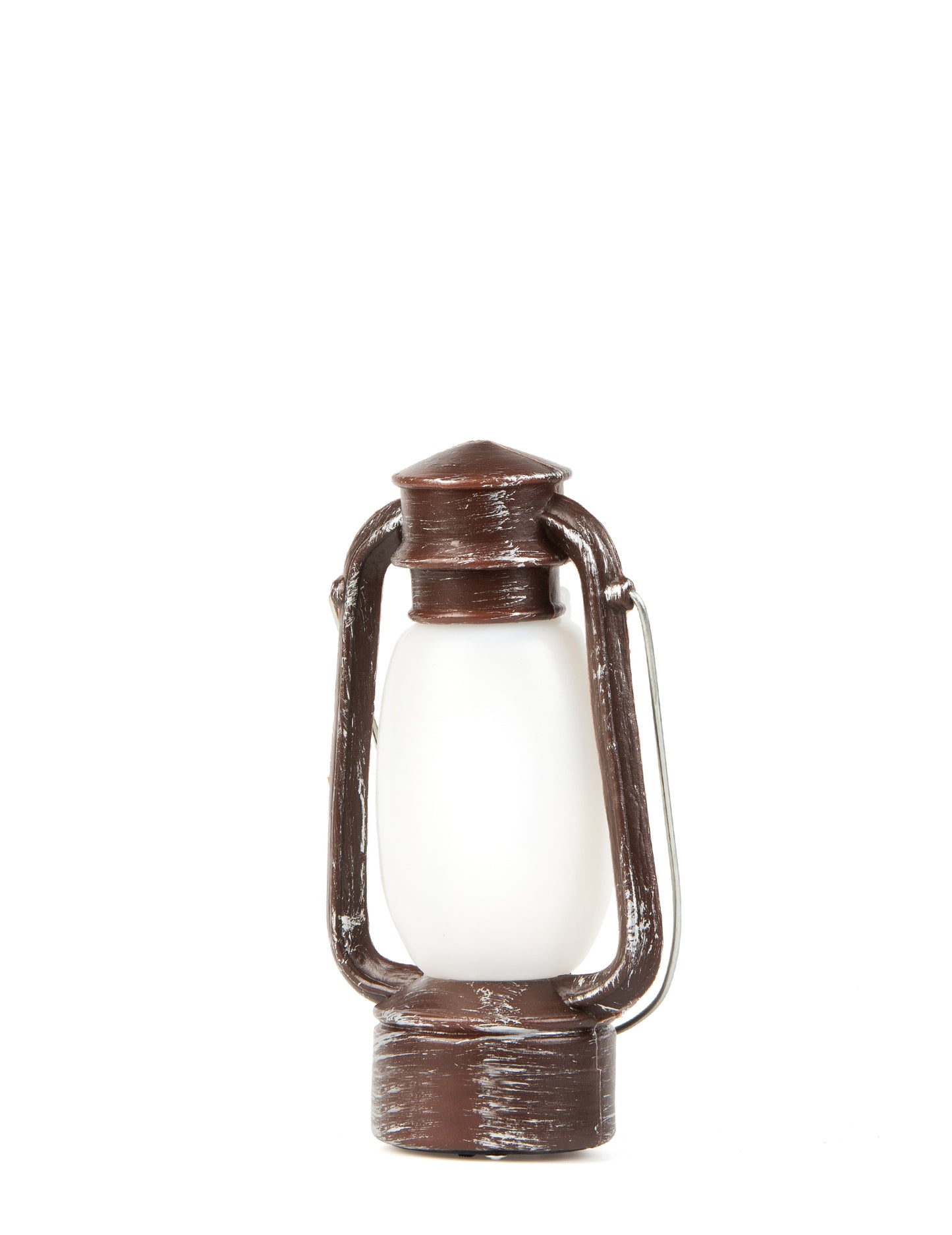 Svjetleći Halloween lampion 24 cm 