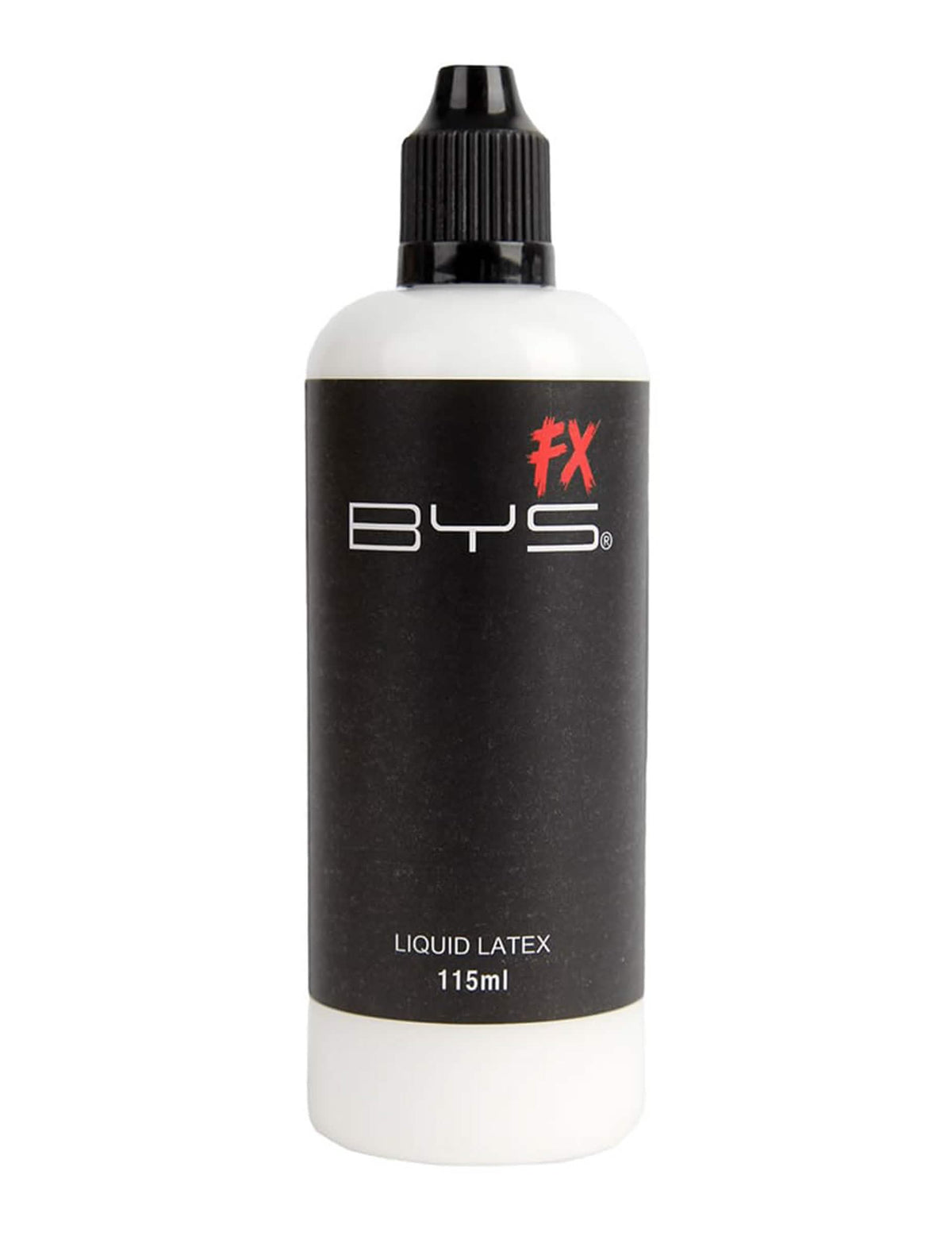 Tekući lateks specijalni FX 115 ml
