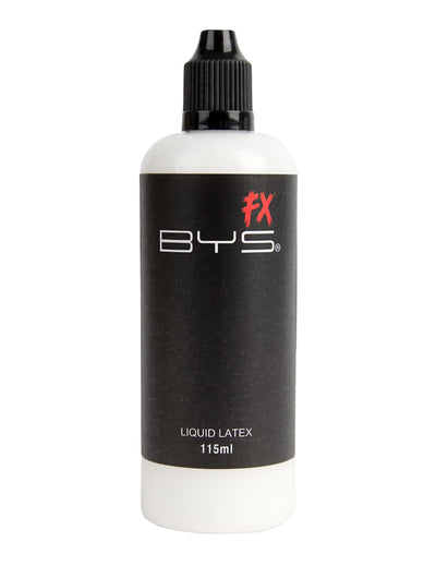 Tekući lateks specijalni FX 115 ml