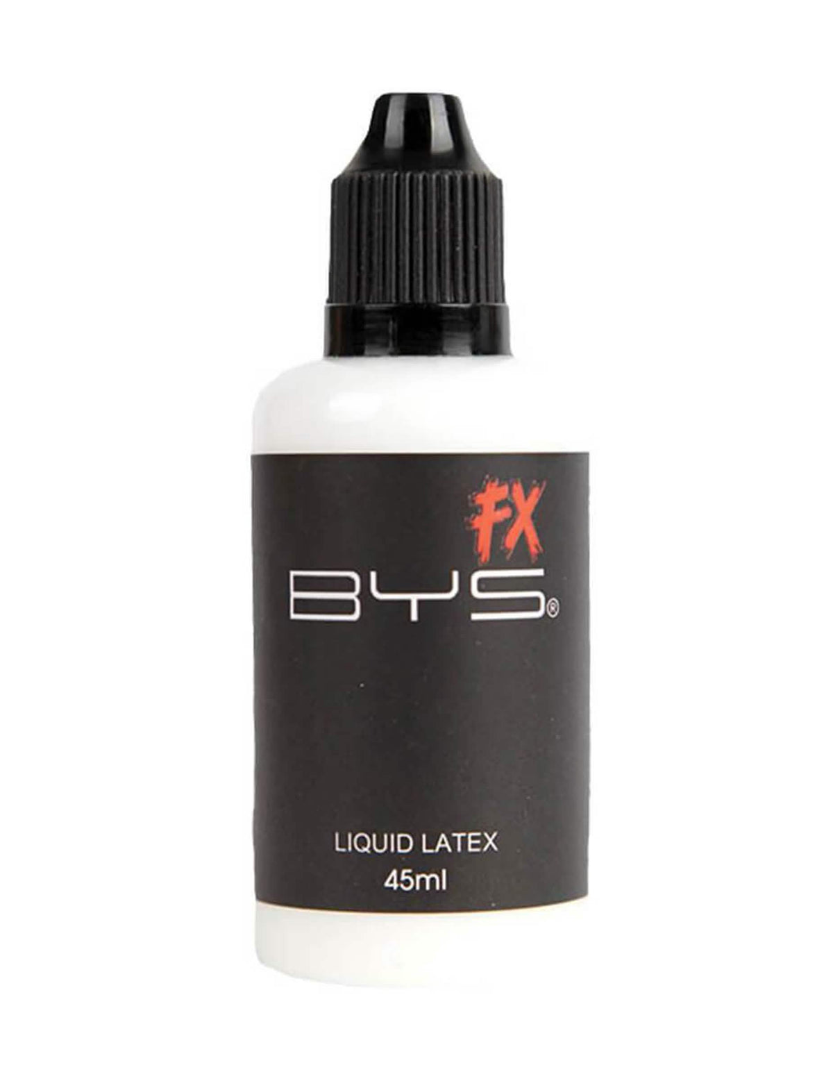 Tekući lateks specijalni FX 45 ml