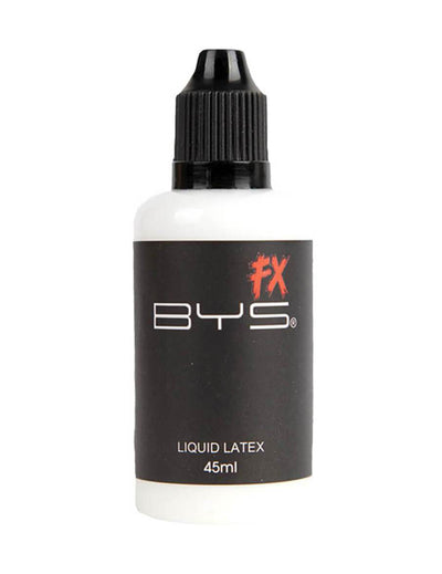 Tekući lateks specijalni FX 45 ml