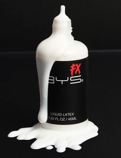Tekući lateks specijalni FX 45 ml