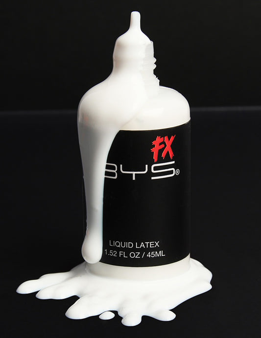Tekući lateks specijalni FX 45 ml