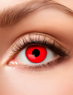 Fantazijske i obojene leće