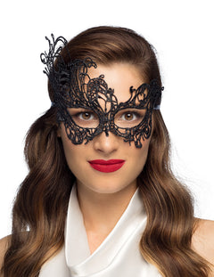 Venecijanske karnevalske maske sexy