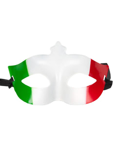 Maske za navijače
