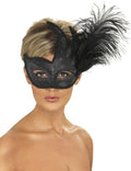 Maske vampira i šišmiša