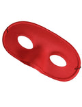Masques Loup Enfant