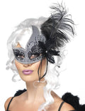 Maske za Gay Pride