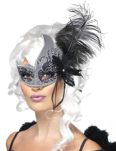 Maske za Gay Pride