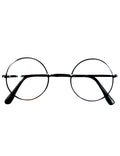 Dodaci Harry Potter za djevojčice