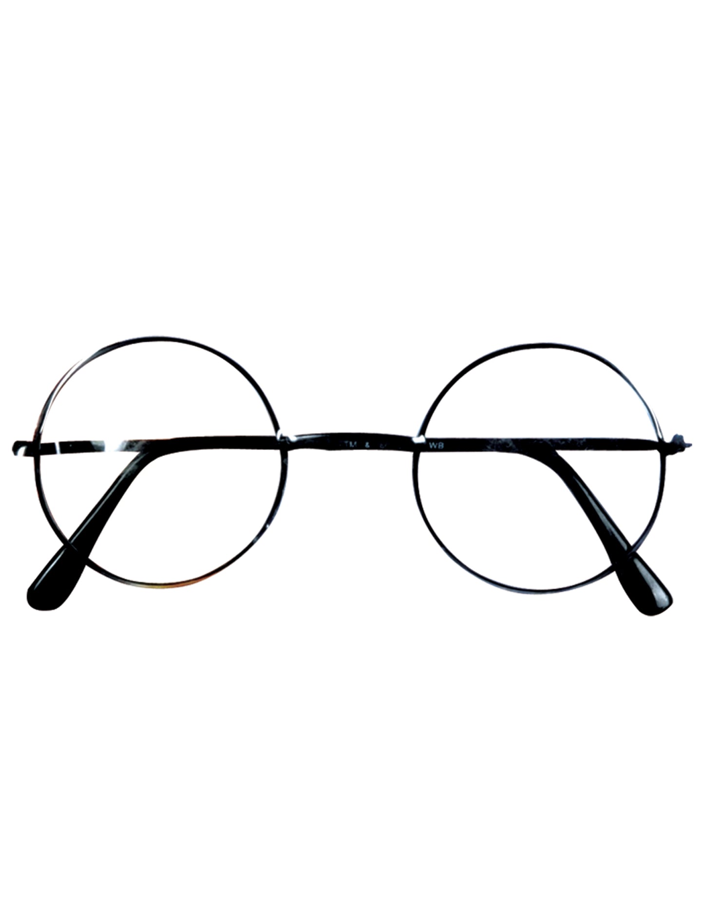 Dječje naočale Harry Potter
