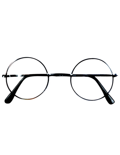 Dječje naočale Harry Potter