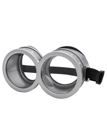 Minioni dječje naočale