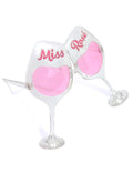 Enterrement de vie de jeune fille EVJF Accessoires