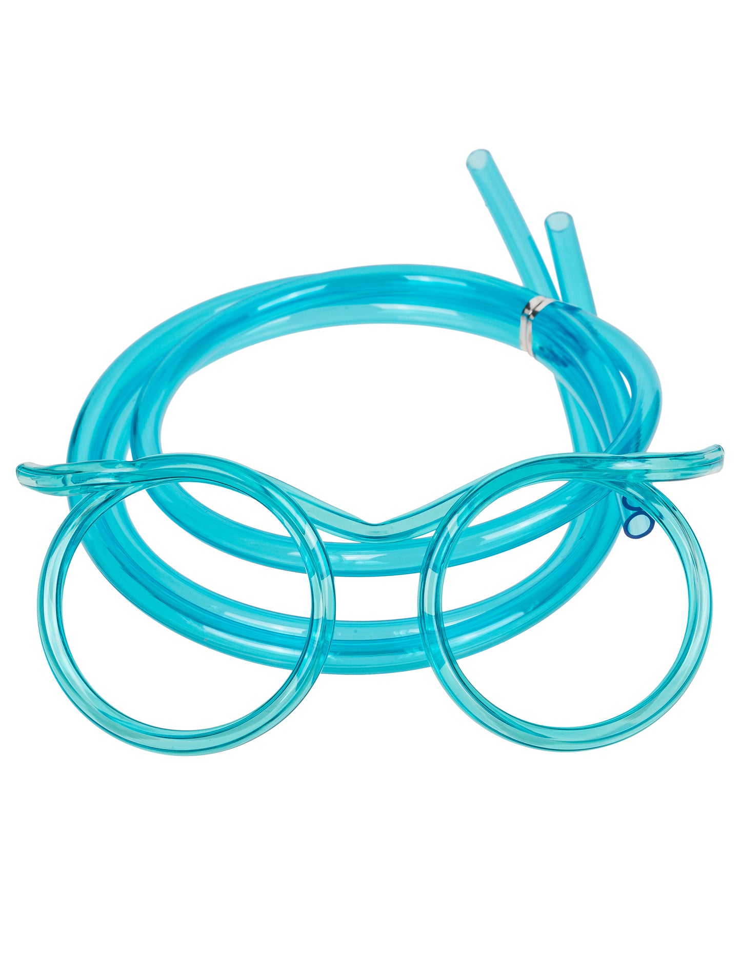 Čaše od slame za odrasle