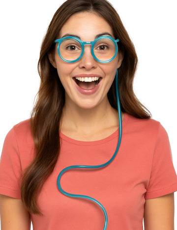 Čaše od slame za odrasle