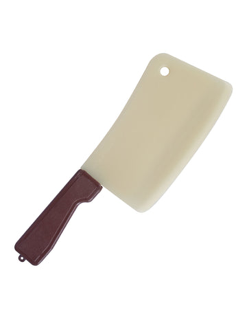 Plastična mesara Mache 25 cm