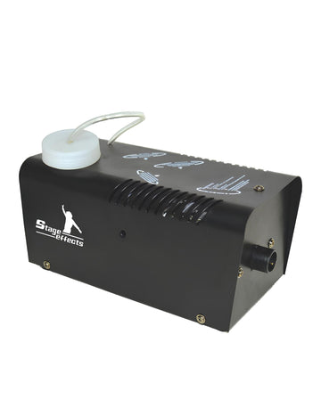 Stroj za dim od 400 W