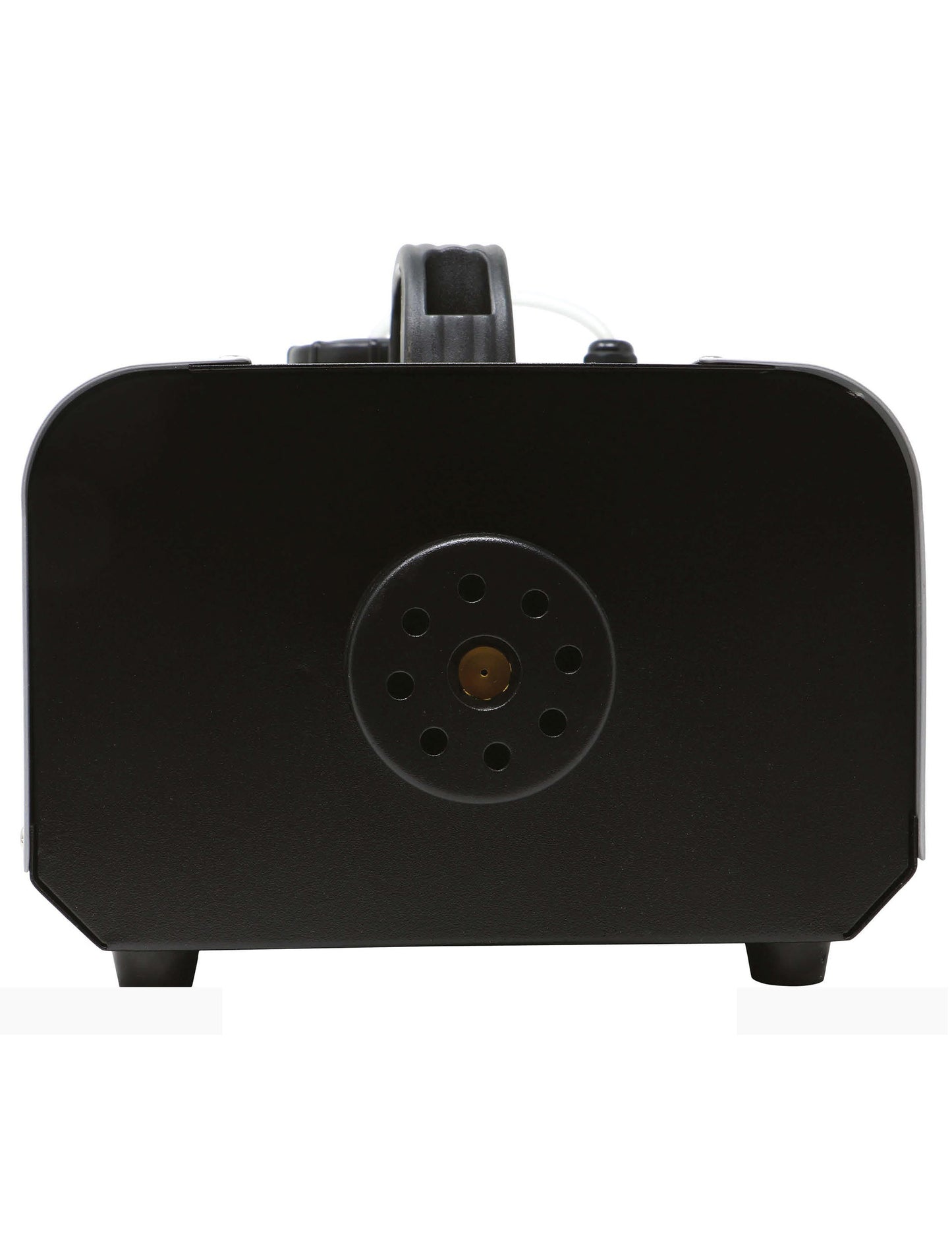 Stroj za dim od 900 W s daljinskim upravljačem