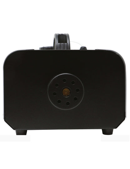 Stroj za dim od 900 W s daljinskim upravljačem