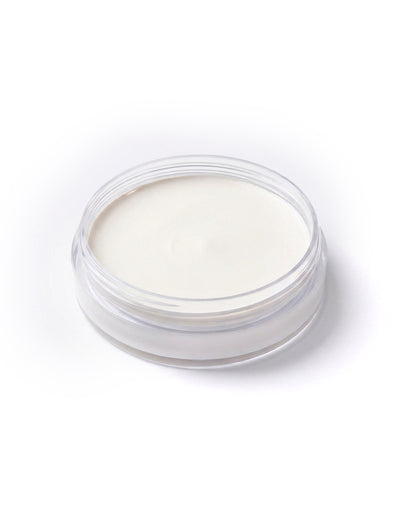 Šminka bijele vode 9,6 ml
