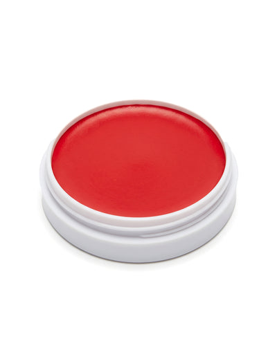 Šminka crvene vode 9,6 ml