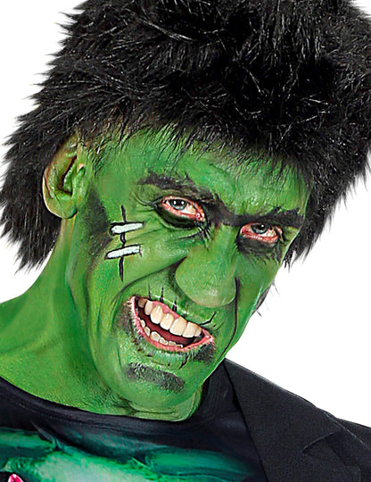 Zelena šminka 9,6 ml