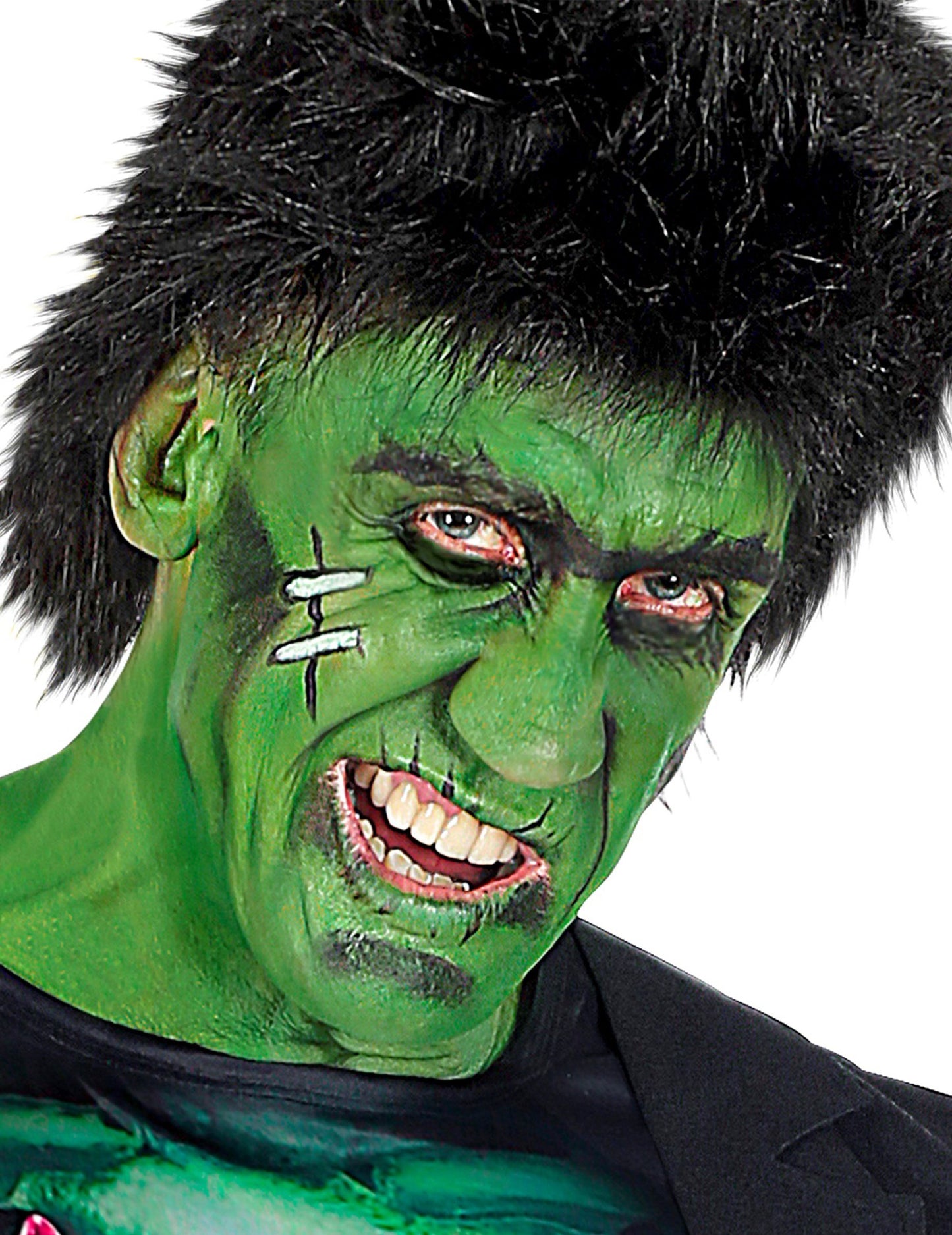 Zelena šminka 9,6 ml