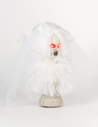 Tablica Ghost Bride 40 cm