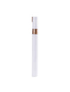 Marqueur de peinture à pointe fine pour décoration doré 10ml
