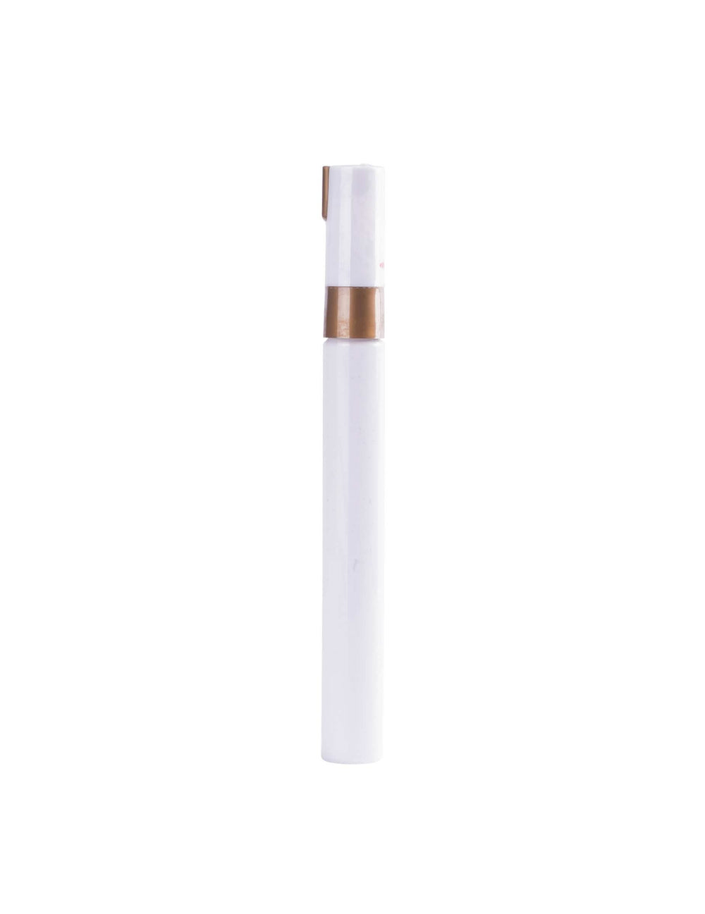 Marker za boju s finim vrhom za dekoraciju zlatna 10ml