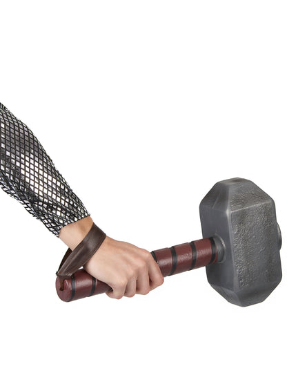 Thor 40 cm plastični čekić