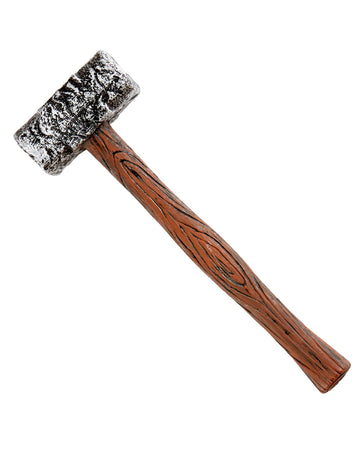 Drevni čekić 38 cm