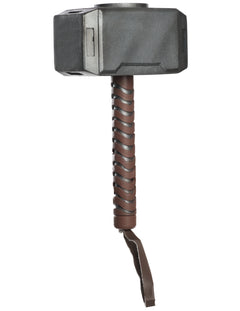 Super Héros Accessoires