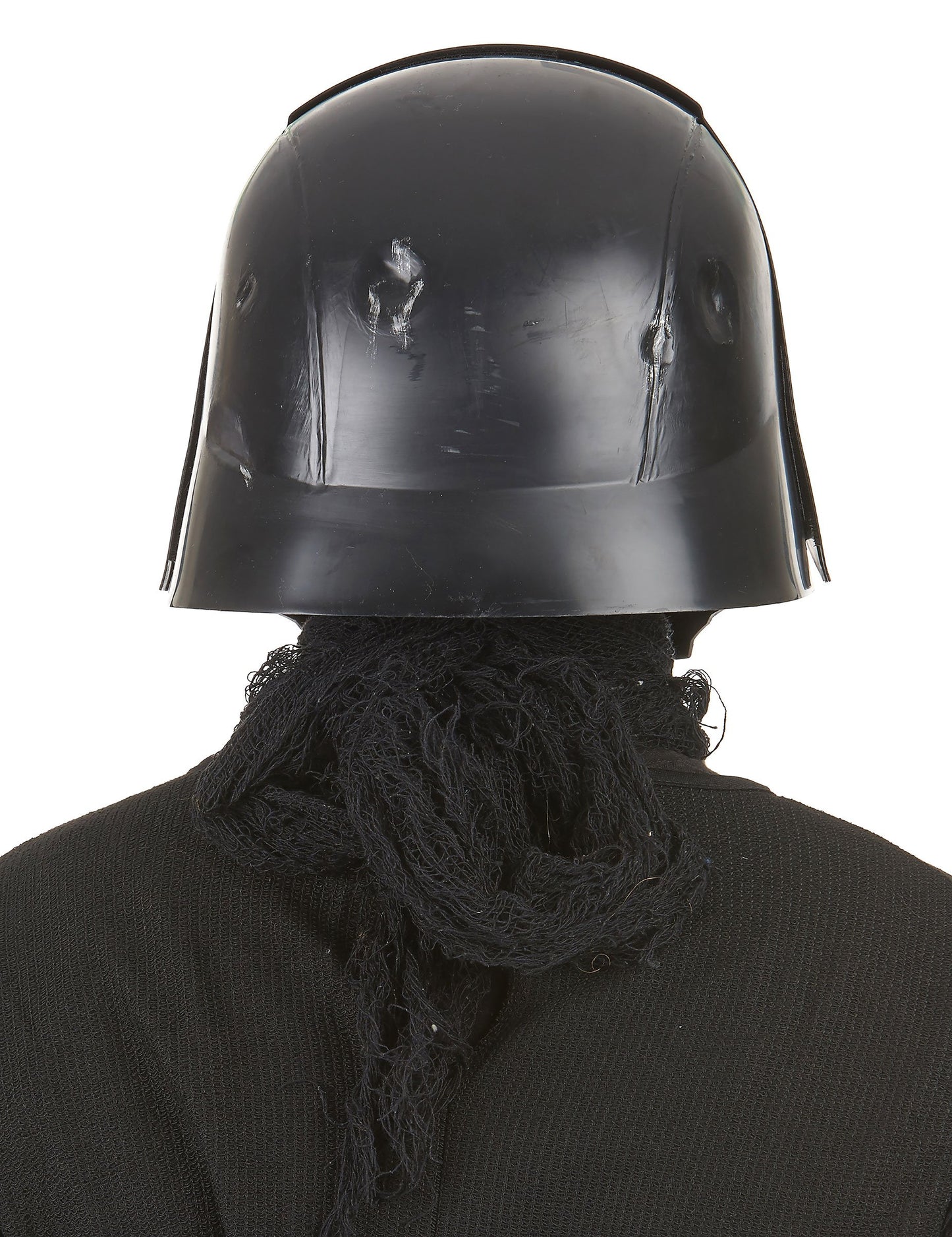Kaciga luksuzne maske 2 komada Kylo Ren Star Wars VII Odrasli