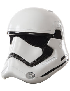 Maske za cijelo lice
