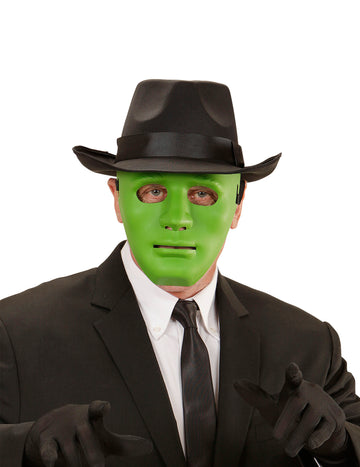 Anonimna maska za odrasle