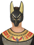 Maske za Halloween