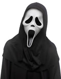 Dječje maske za Halloween