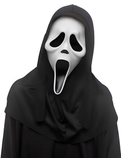 Dječje maske za Halloween