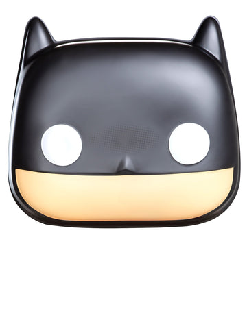 Batman Funko pop maska ​​odrasla osoba