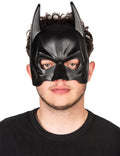 Masques Batman