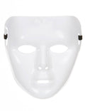 Filmski horor maske