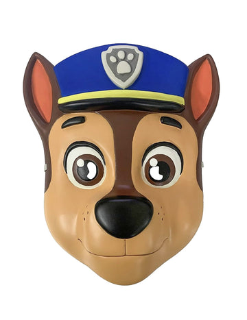 Maska Paw Patrol Chase
