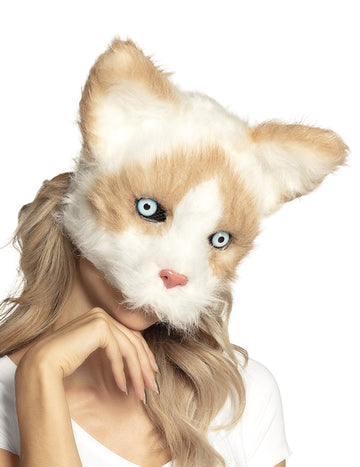 Maska za chat za odrasle